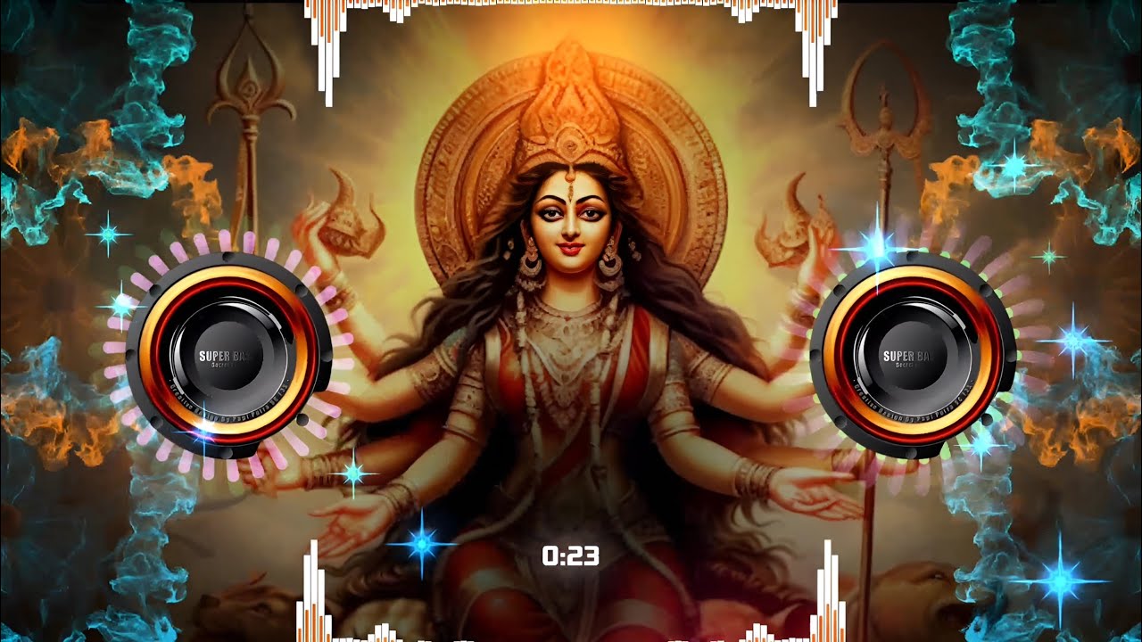 🙏🙏𝐌𝐚𝐚 𝐒𝐡𝐞𝐫𝐚𝐰𝐚𝐥𝐢𝐲𝐞 𝐓𝐞𝐫𝐚 𝐒𝐡𝐞𝐫 𝐀𝐚 𝐆𝐚𝐲𝐚 🌼🌼 𝐃𝐉 𝐒𝐮𝐩𝐞𝐫 𝐇𝐚𝐫𝐝 𝐁𝐚𝐬𝐬 𝐑𝐞𝐦𝐢𝐱 𝐒𝐨𝐧𝐠🍁🍁𝐌𝐚𝐚 𝐒𝐡𝐞𝐫𝐚𝐰𝐚𝐥𝐢𝐲𝐞 𝐃𝐉 𝐇𝐚𝐫𝐝 𝐁𝐚𝐬𝐬🌸🌸