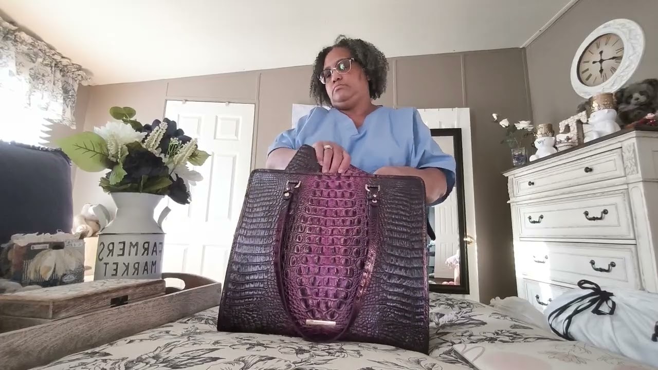 Brahmin series part 3 final one