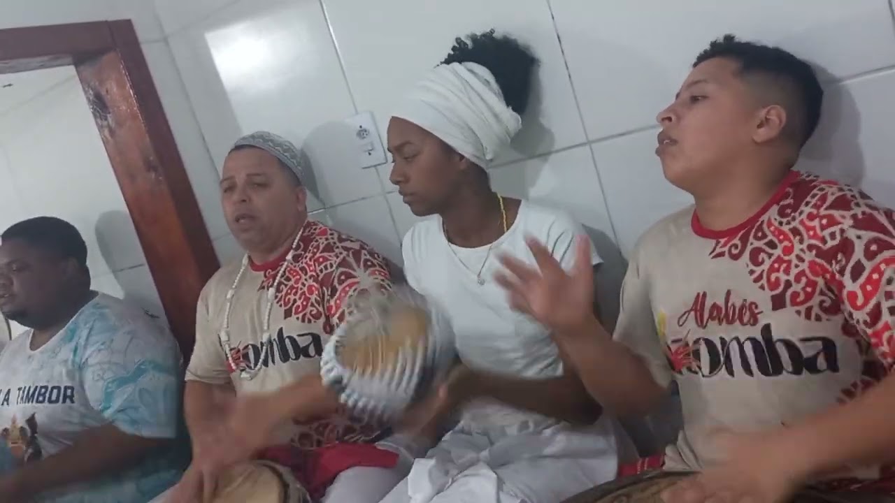 22 de novembro de 2024(2)