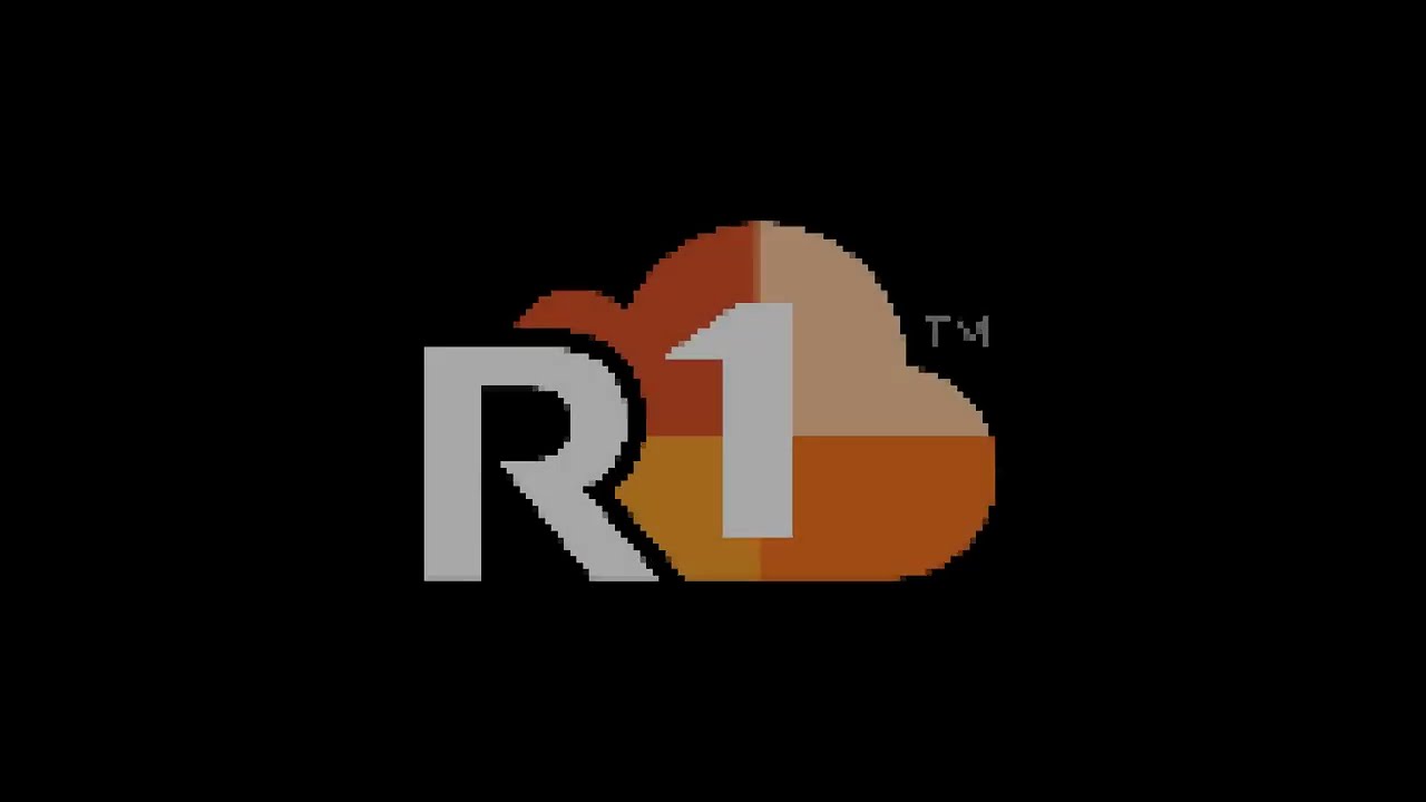 R1 Directory Server Services