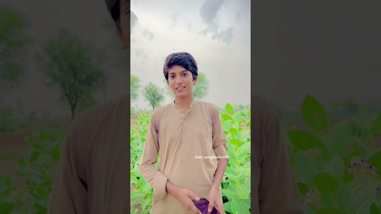 Sunny Buzdar poetry collection #sunnybuzdarofficial #official #viral #foryou #tiktok #poetry