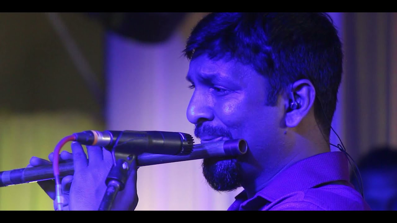 Uyar Malaiyo by Keba Jeremiah, Jotham, Issac D, livi & Blesson | john Gaiser nacson wedding gig