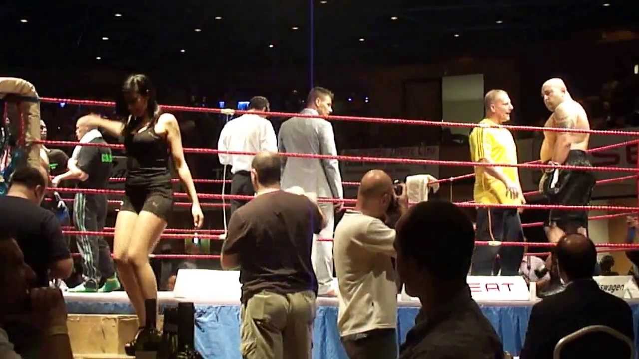 Boxing in Malta, heavyweight, 24.05.2013.M4H04201