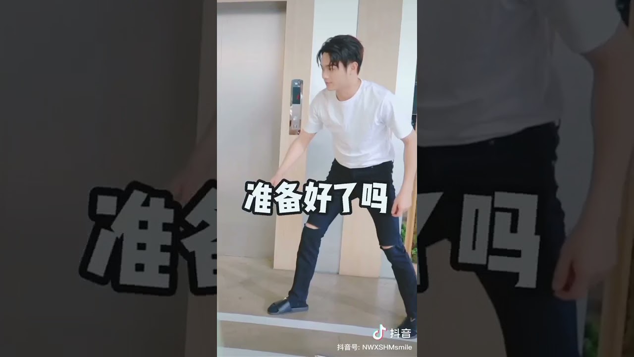 Xukai and Chengxiao off cam funny moments/ Spoiler scenes #fallingintoyoursmile #xukai #chengxiao