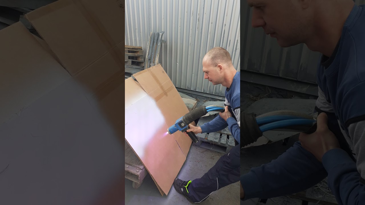 Cynkowanie łukiem elektrycznym , Metalizacja, Cynkowanie, Aluminiowanie ,  Miedziowanie