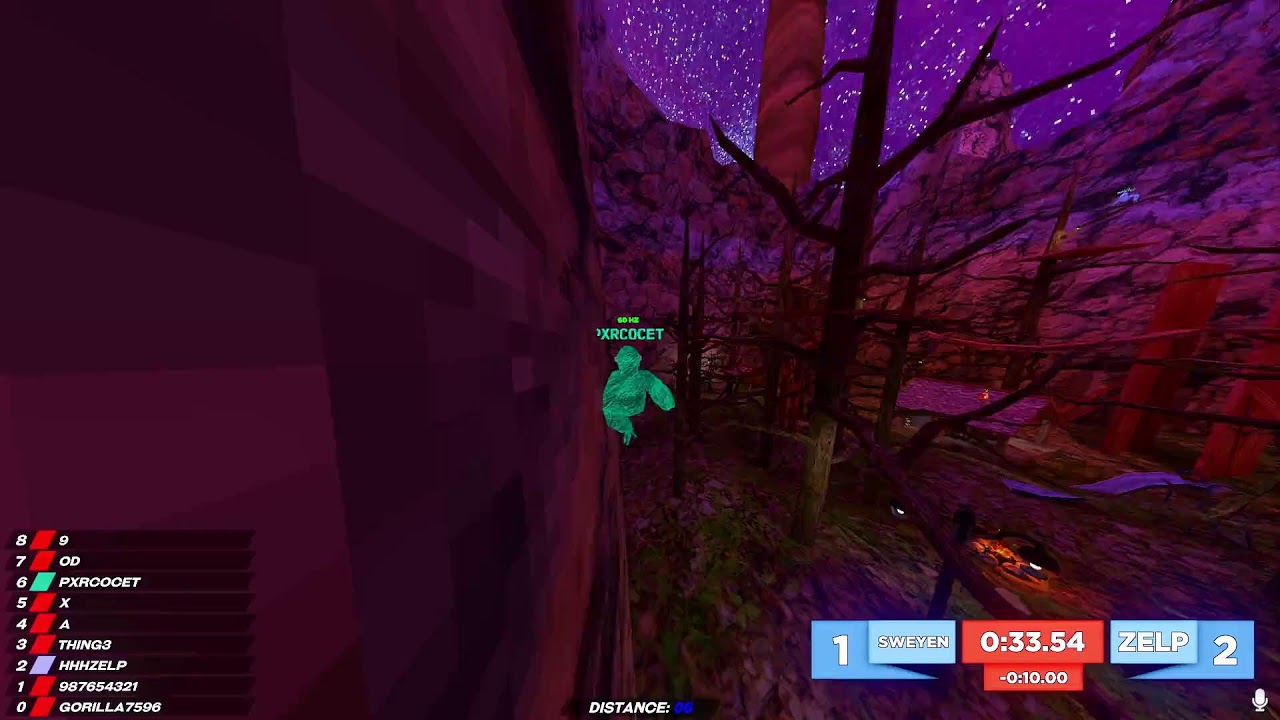 prac scrim 43