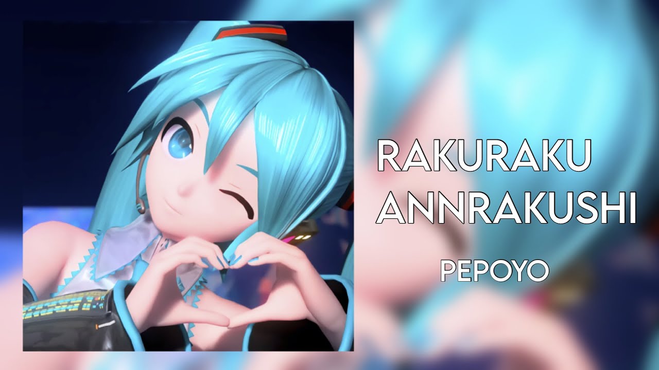 1 | my fav vocaloid songs !! (READ DESC)