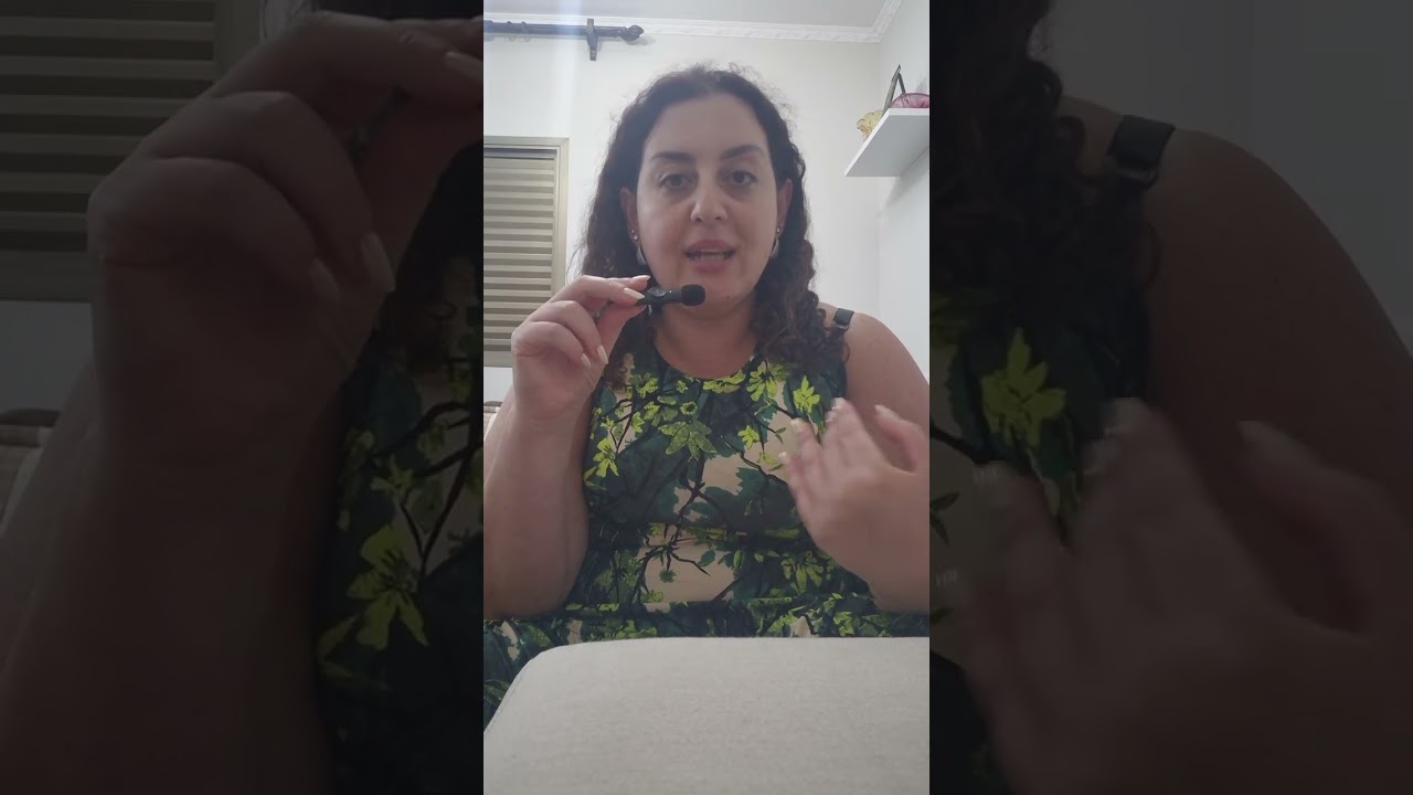 🔶️ LEUCEMIAS - DRA ISABEL EXPLICA 
