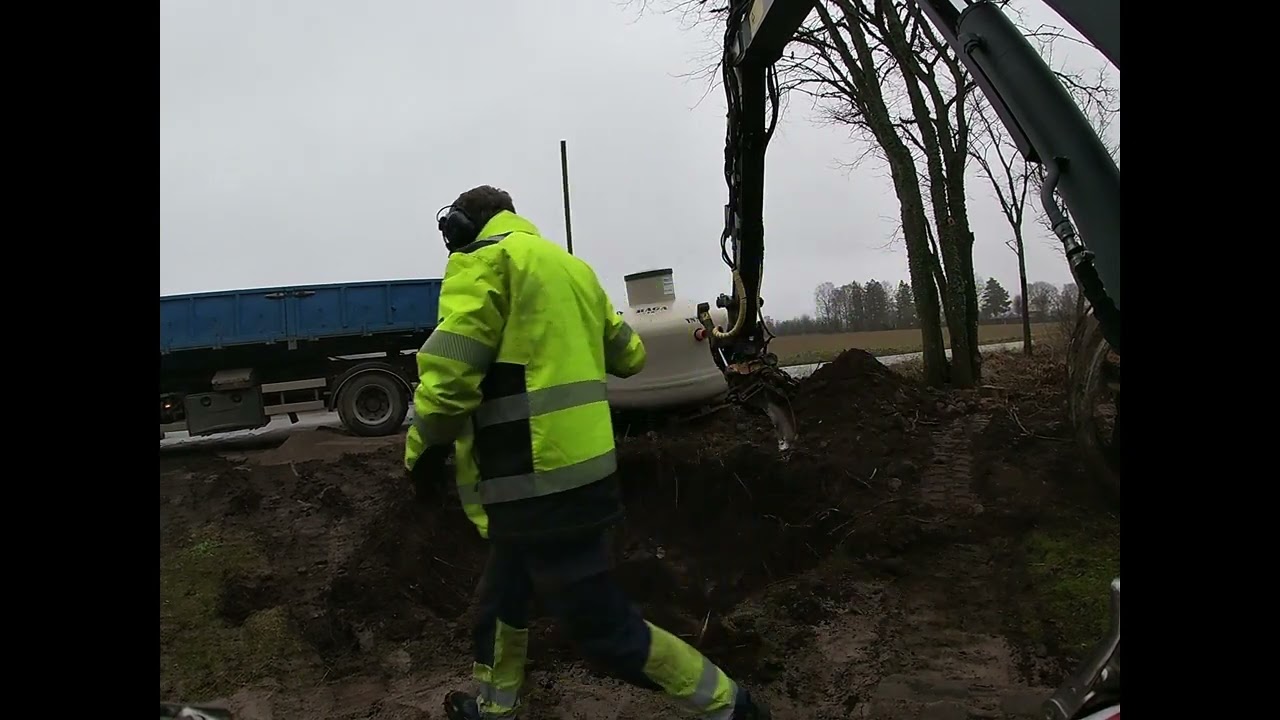 10 februari 2026