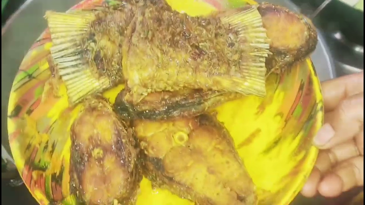 কাচ কলার পাতলা ঝোল 🥰🥰🥰🥰#cooking #recipe 