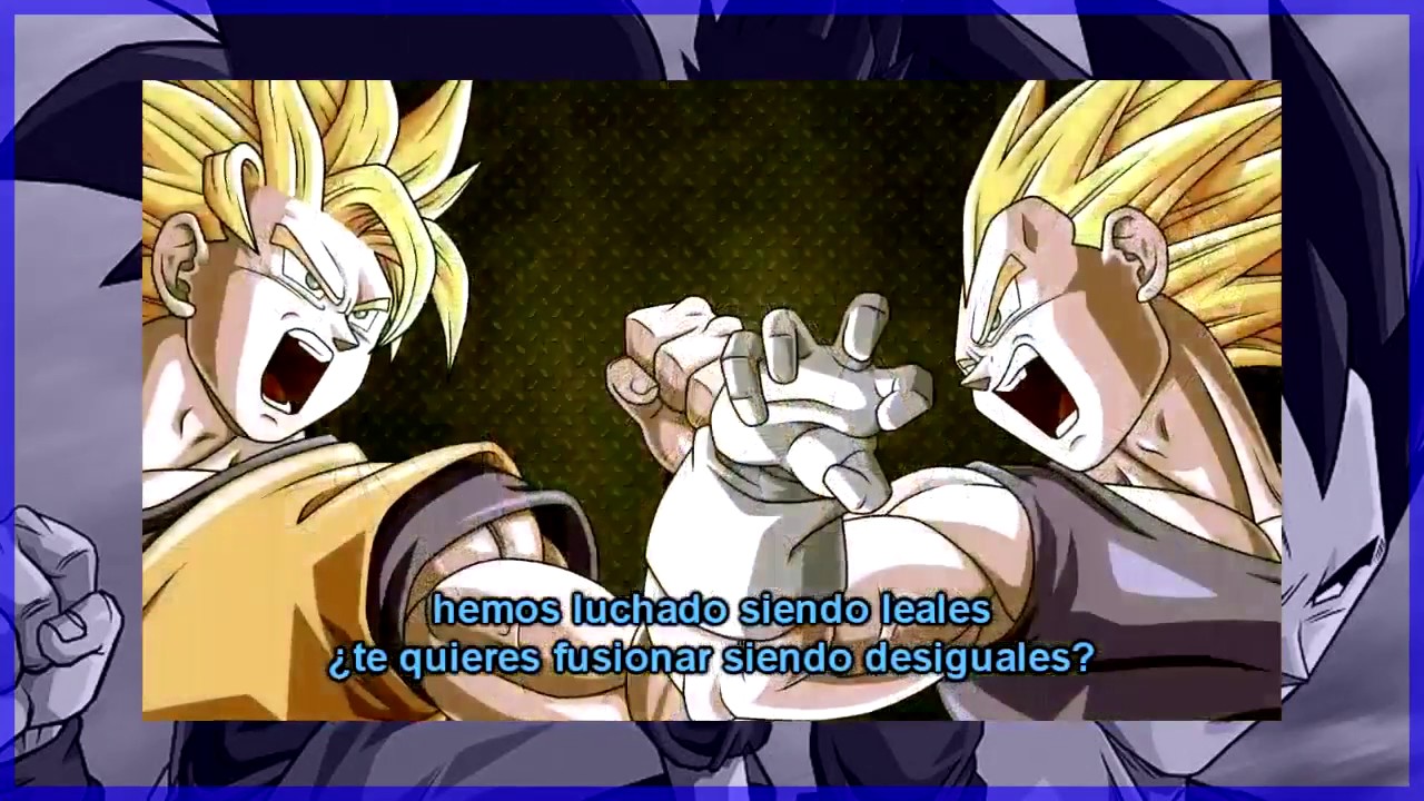 RAP DE VEGETTO   PowerJV