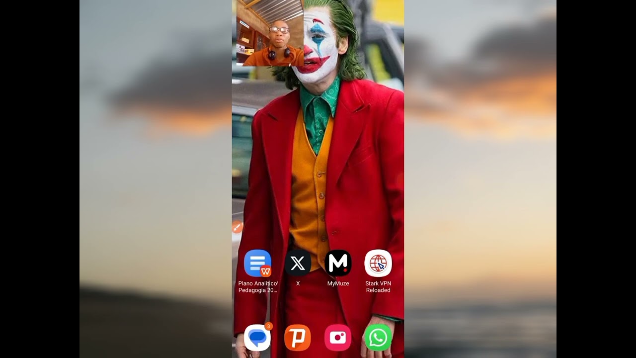 Como obter 1GB de megas da vodacom todos os dias de graça.