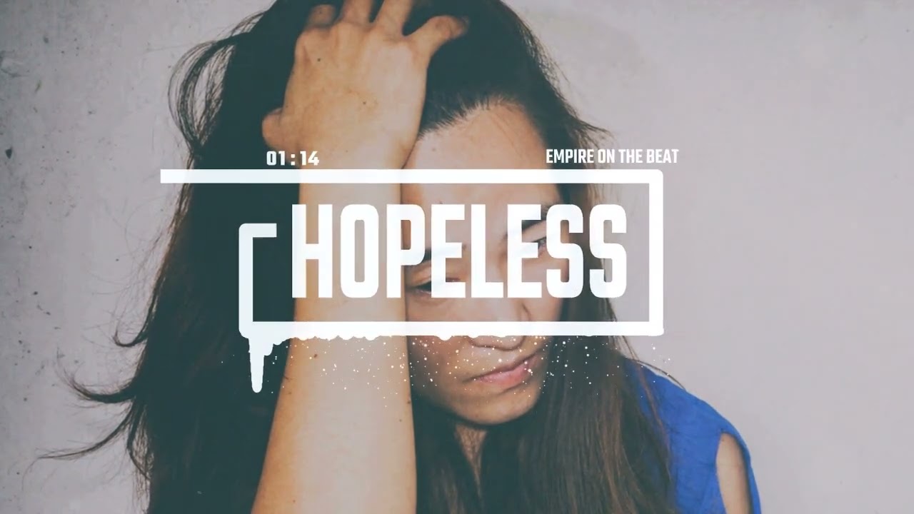 (Free) 