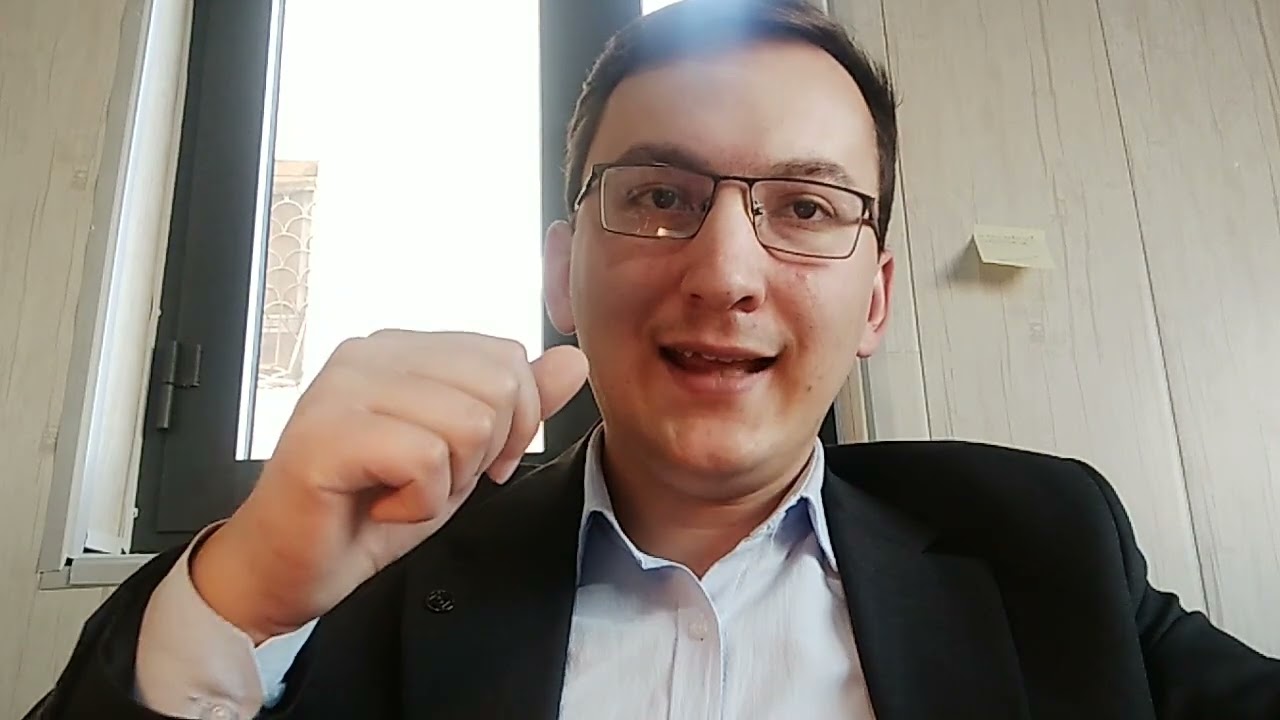 Алиментни давлат қандай тўлаб беради | Аниқ жавоб | +998997044308