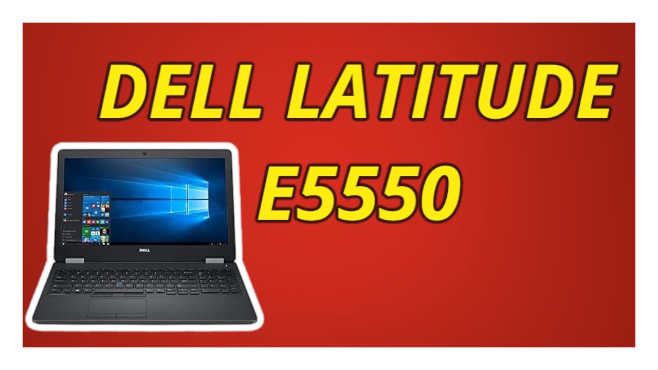 Dell Latitude E5550 pasztázás - Pikk-pakk kész leszünk. - De mégsem. Szívjatok velem :)