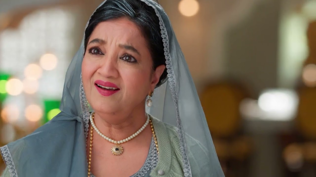 Rab Se Hai Dua | Ep - 53 | Webisode 02 | Dua, Subhan, Ibaadat | Zee TV