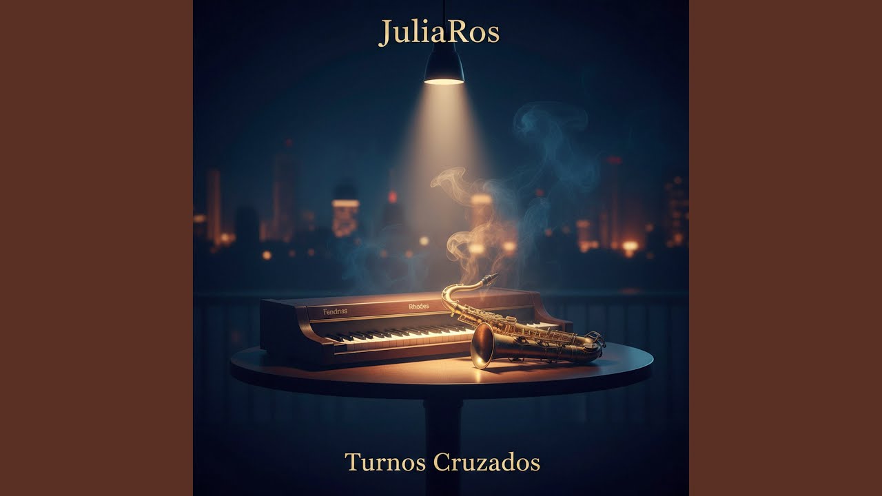 TurnosCruzados