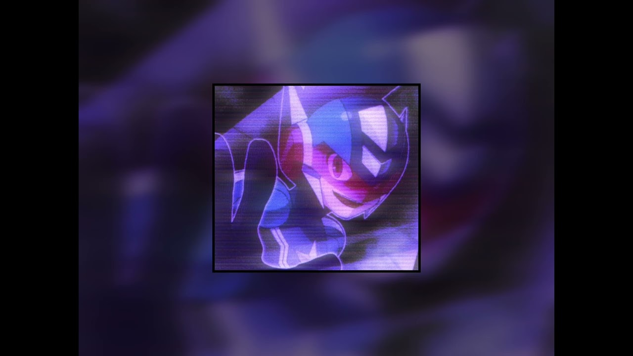 Scandal - Queen (slowed) ﹢✦⁺