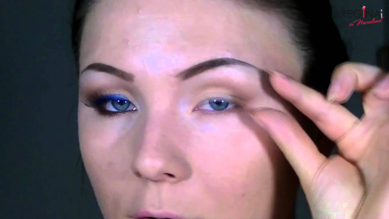 Sedona Lace Look & Review