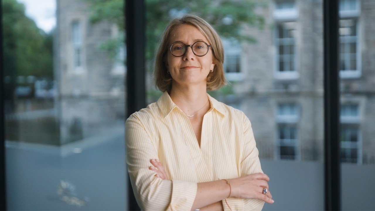 Skyscanner builds a scalable foundation for global growth | Workday