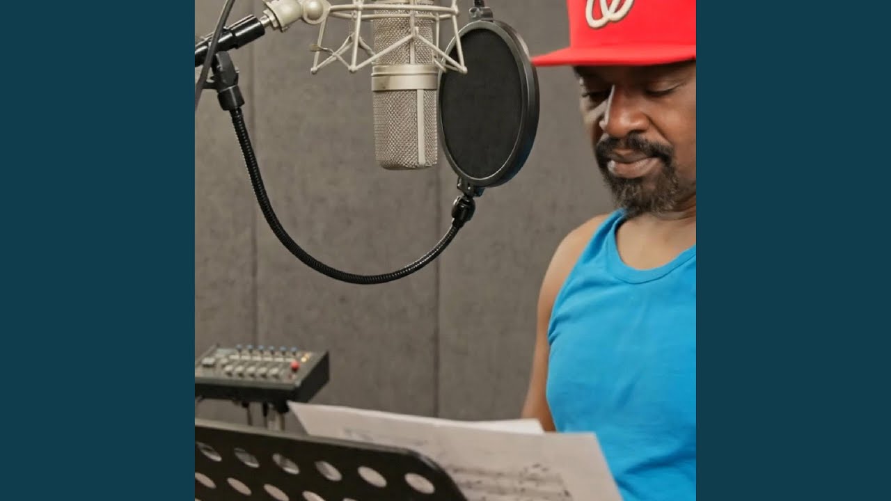 Subscribe to my channel