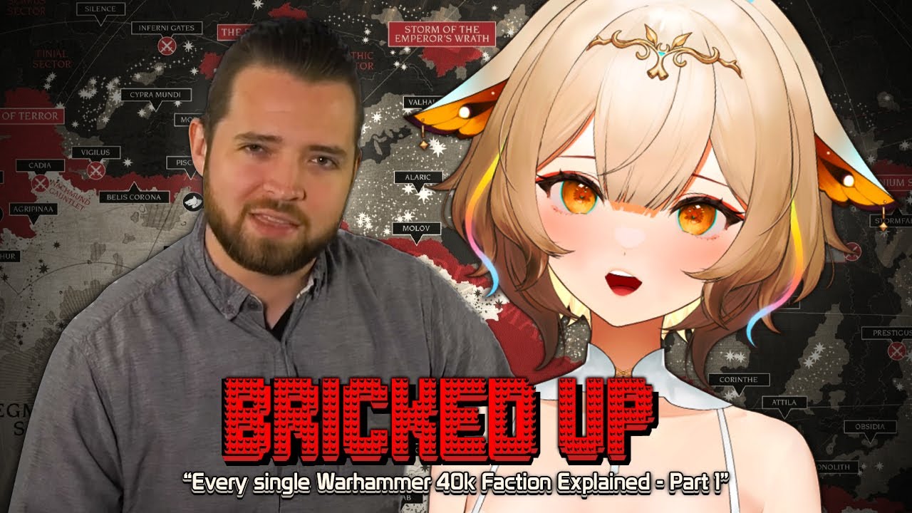 Yuzu Reacts to 