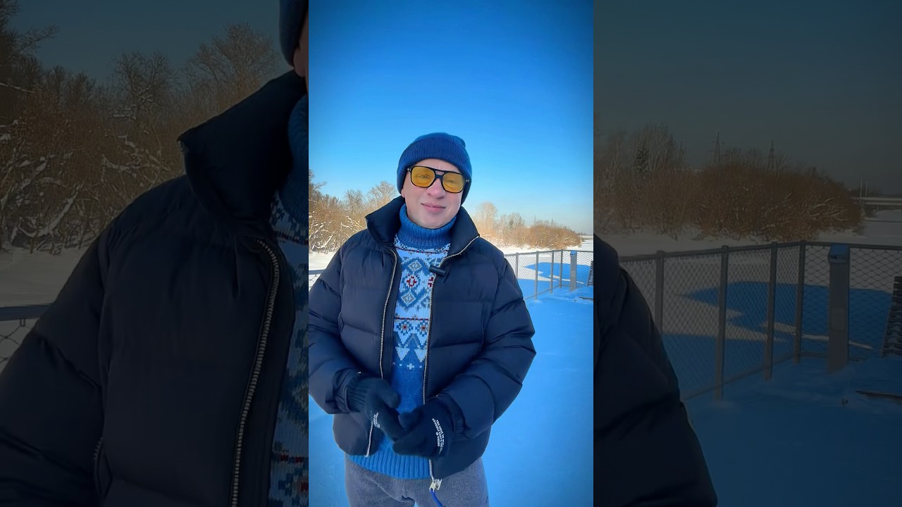 Почему мечты не сбываются: ответ Вадима Зеланда #мотивация #осознанность #вадимзеланд