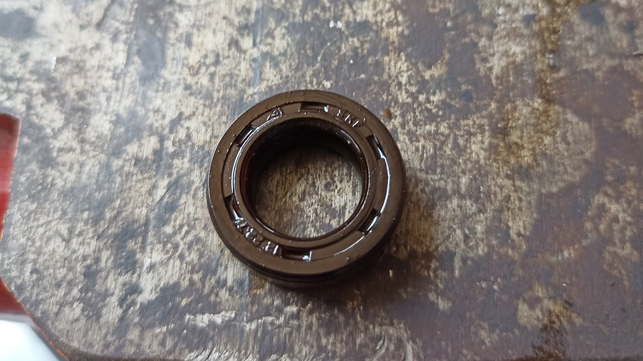Tsuru tapa roja armado de distribuidor