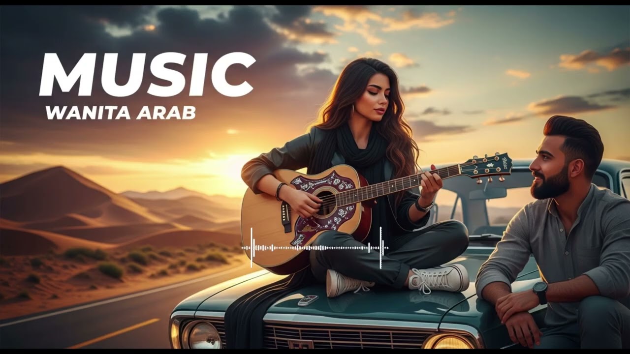Ultimate Arabic Remix Collection 🎧 | Bass Boosted Arab Beats