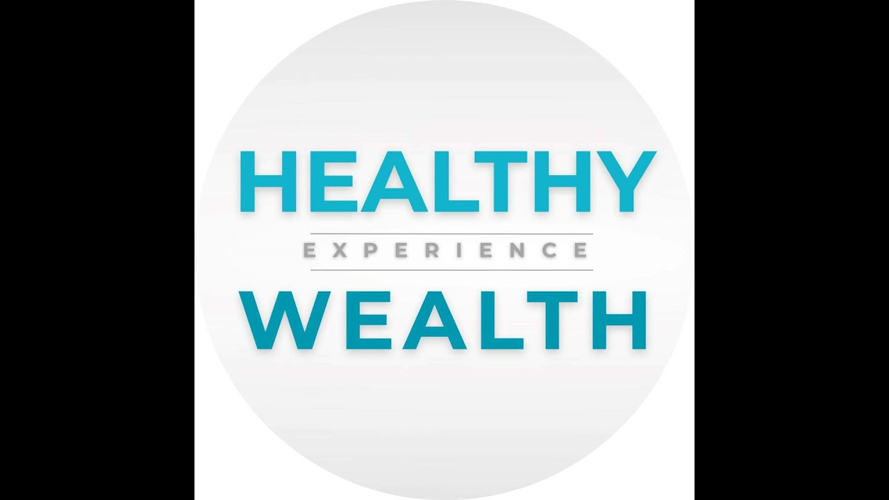 EP #39 | How to Legally Never Pay Capital Gains on Real Estate Again | The DST Strategy Explained