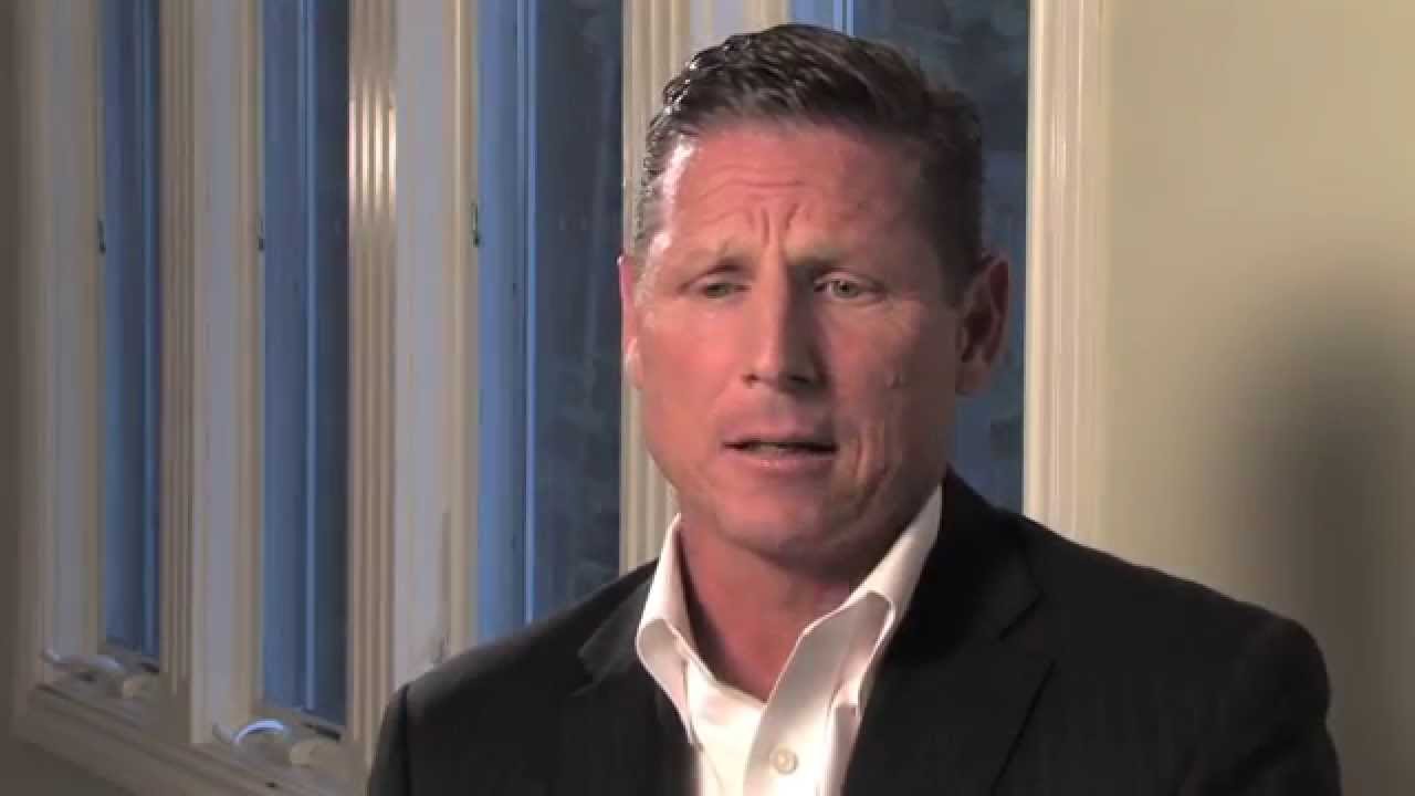 The FUSION Real Estate Network.mov