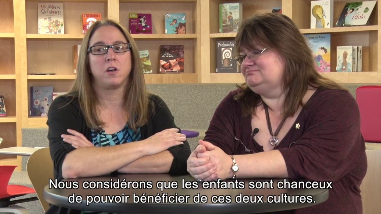 J'explore - Fédération des parents de l'Île-du-Prince-Édouard