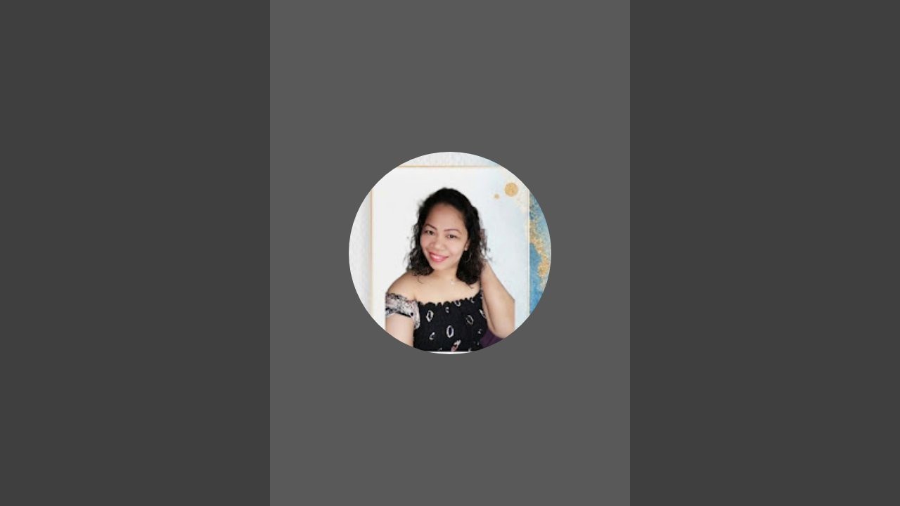 MHAY ARMIE ILONGGA is live! ASMR COOKING EGGS AND SAUSAGE 