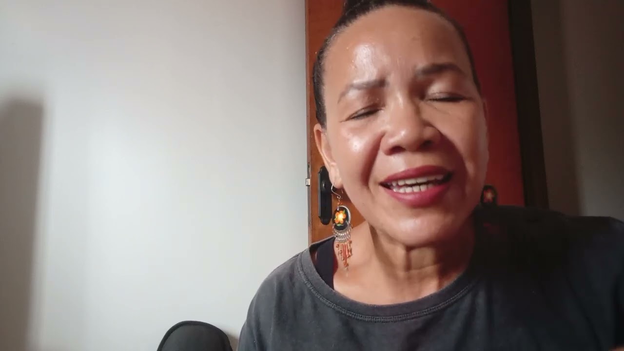 TRAIÇÃO??? AGORA TCHAU. Composição fresquinha 