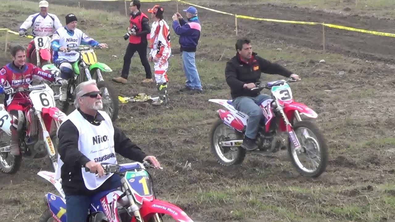 Transborgaro-2014-Ostorero