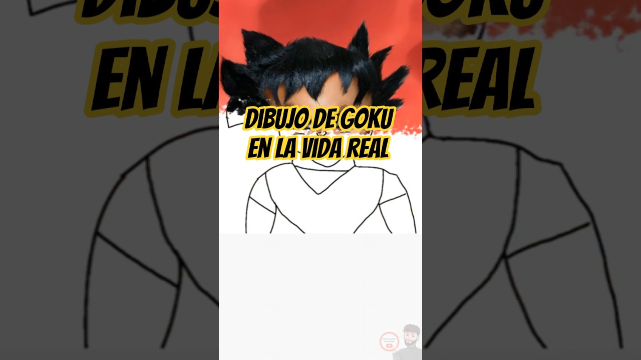 Dibujos de mis suscriptores en la vida real pt.30 | #shorts
