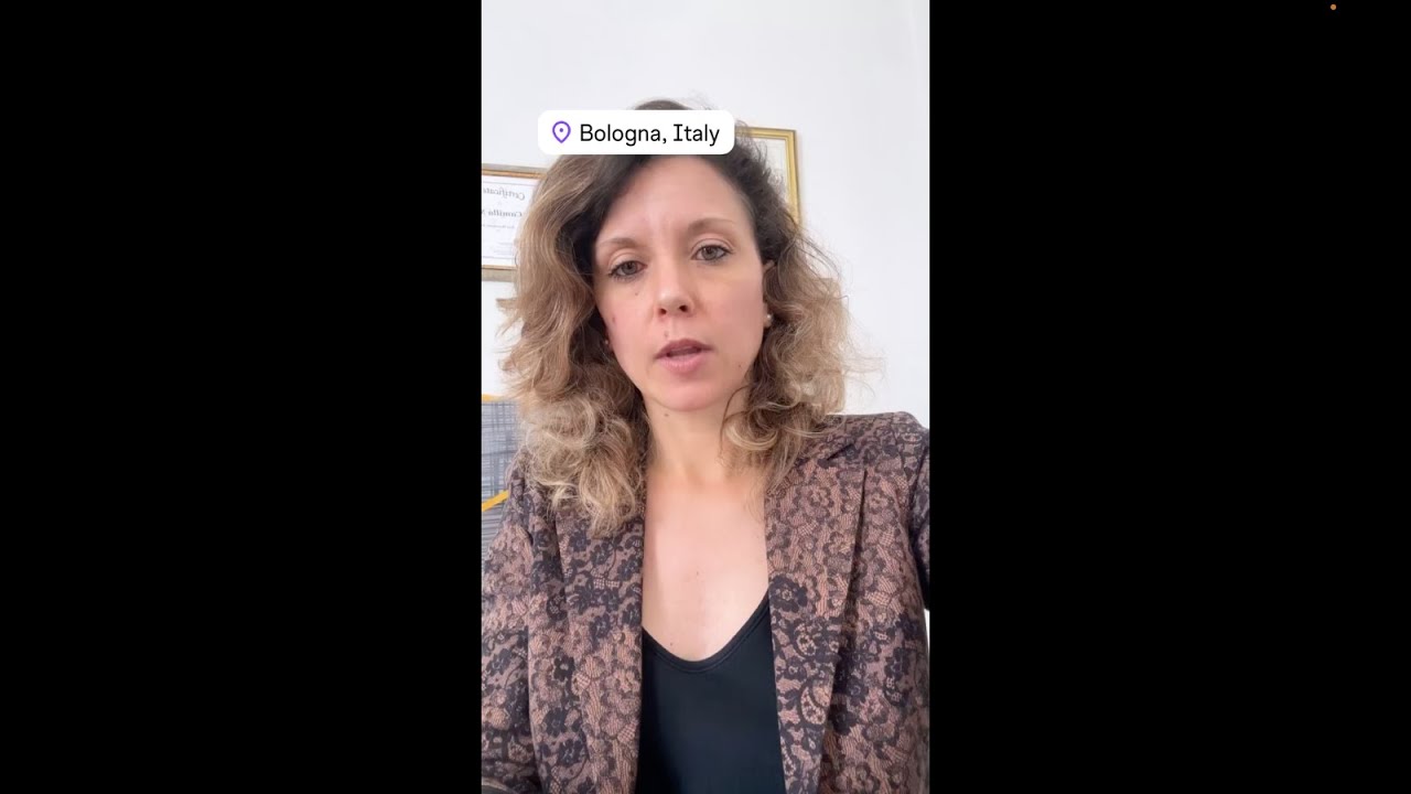 Innamorarsi del/della proprio/a terapeuta