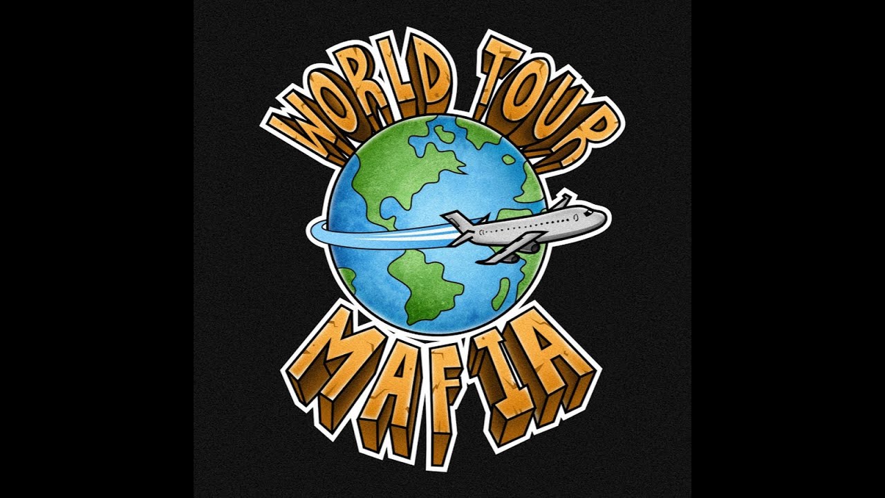 STEPHENSNIPEZZZ X WTM #SMMRDMN