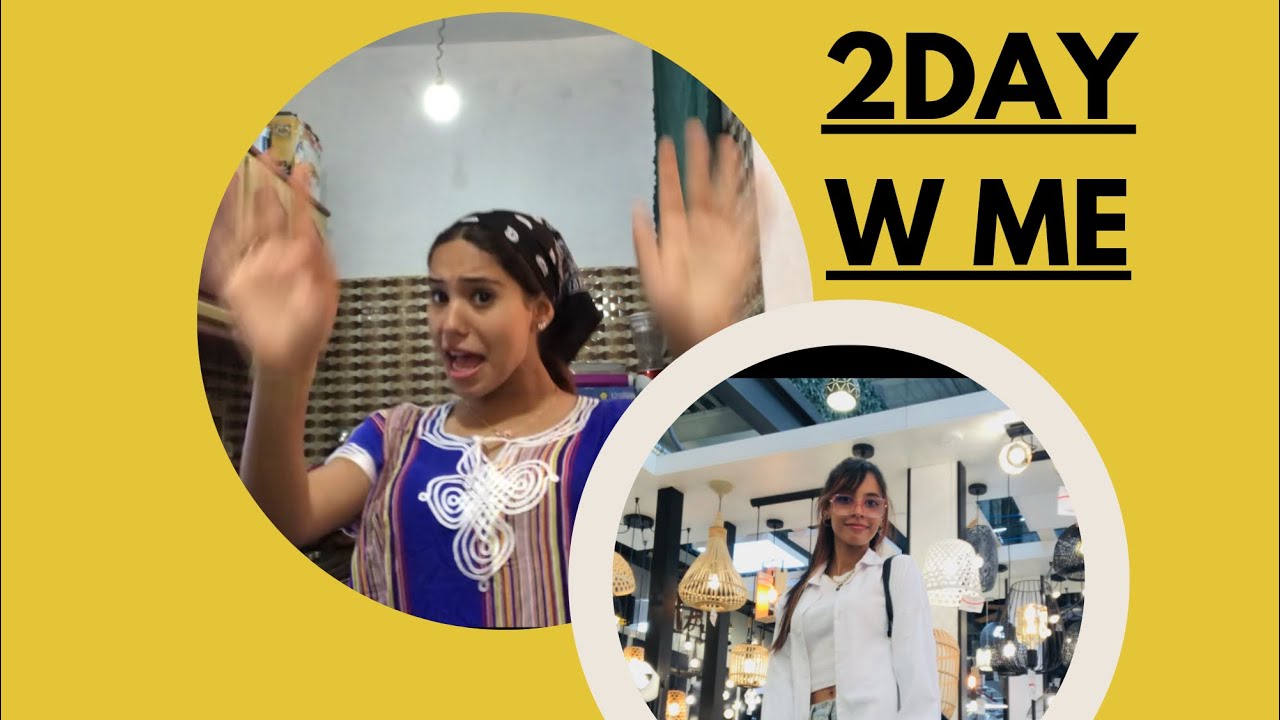 2 days with me😋 اكلات كورية🇰🇷كيمباب 🤤راميون 🍜