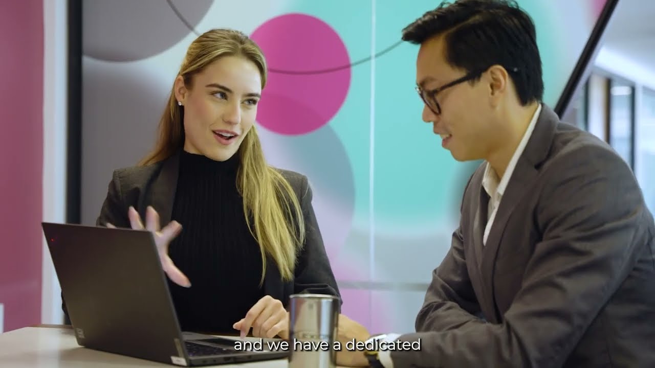 Launch your career at Alexion Canada