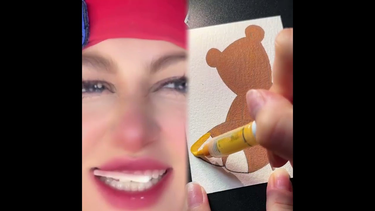 🤣👌👌👌2026 pov Must-Watch Crazy Clips Compilation #humor #fypシ #pov #fyp #foryou #funny 😍😜.