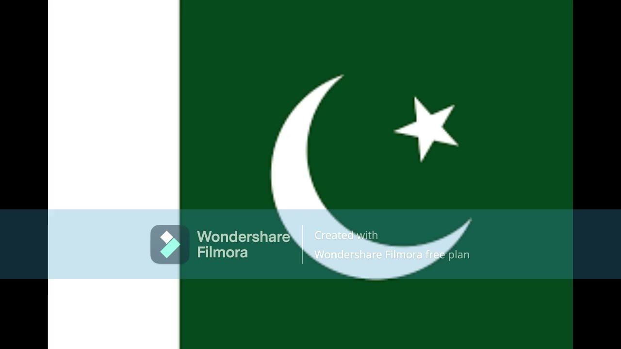 Major Issue of Pakistan Crisis/crisis/major issues of pakistan/current issues