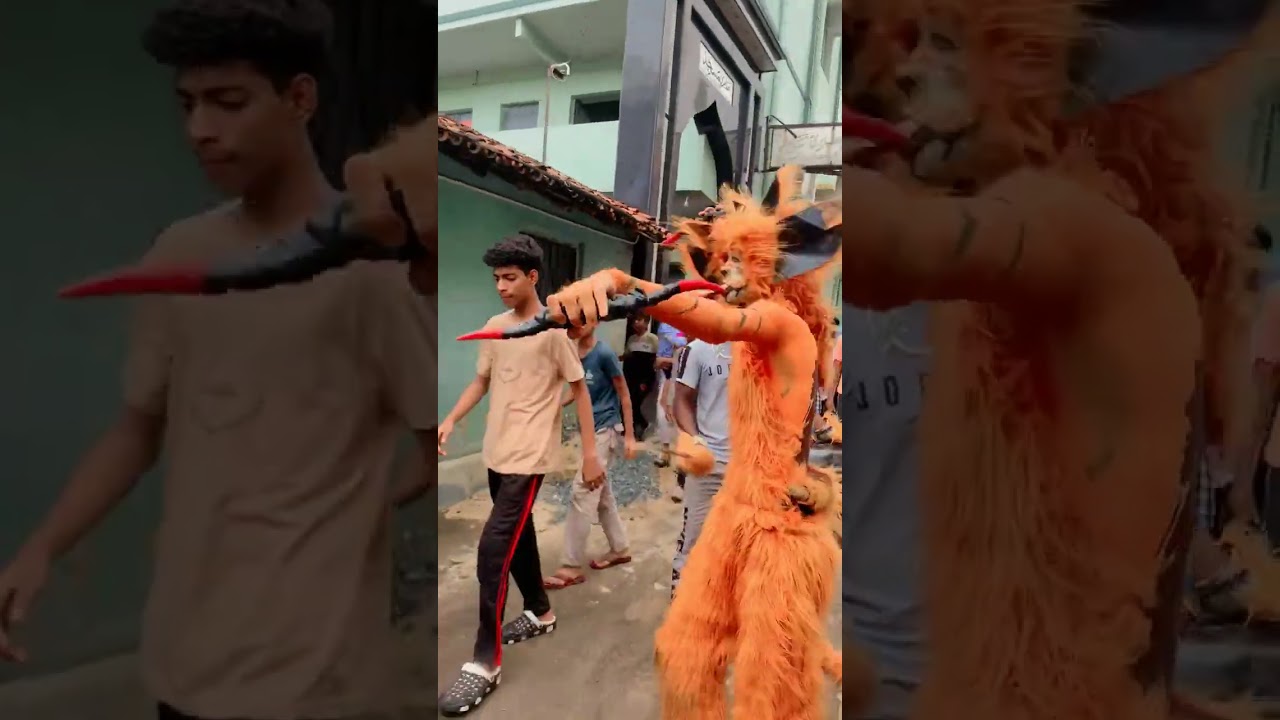 Muharram Rehan bagh azad basti bagan shahi 2025