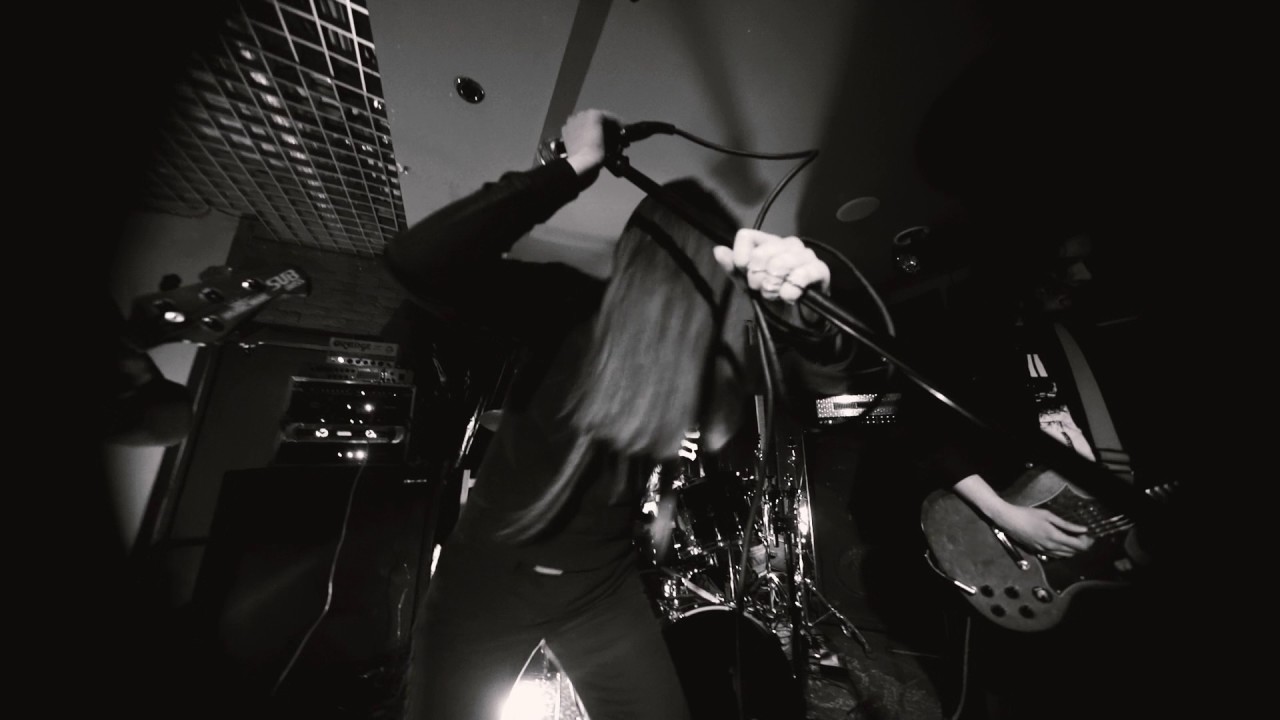 Supruga (live 2017)