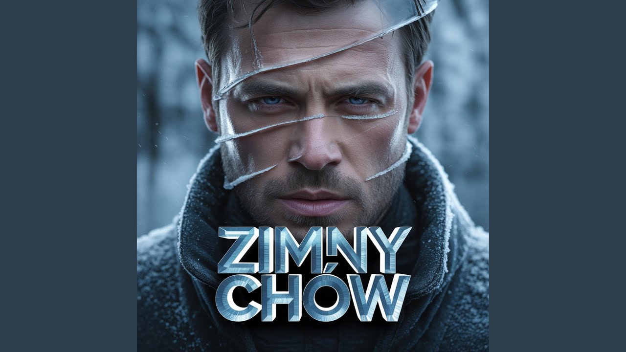 Zimny Ch&oacute;w