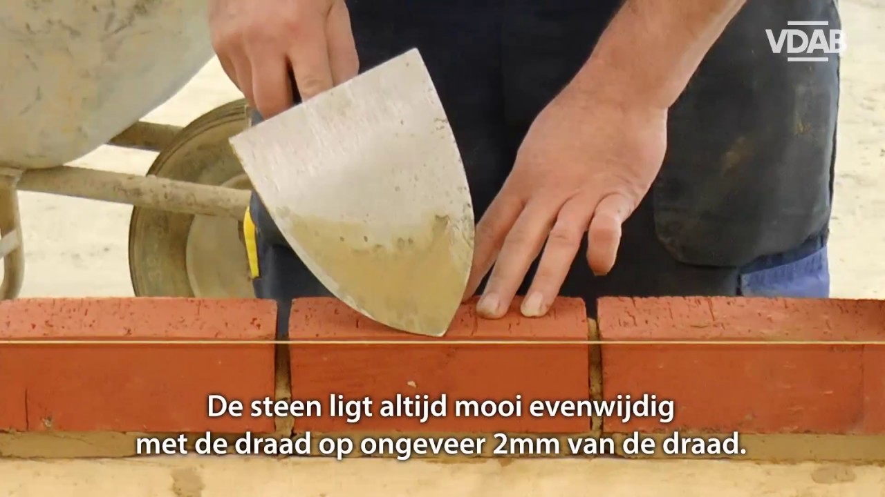 Metsen