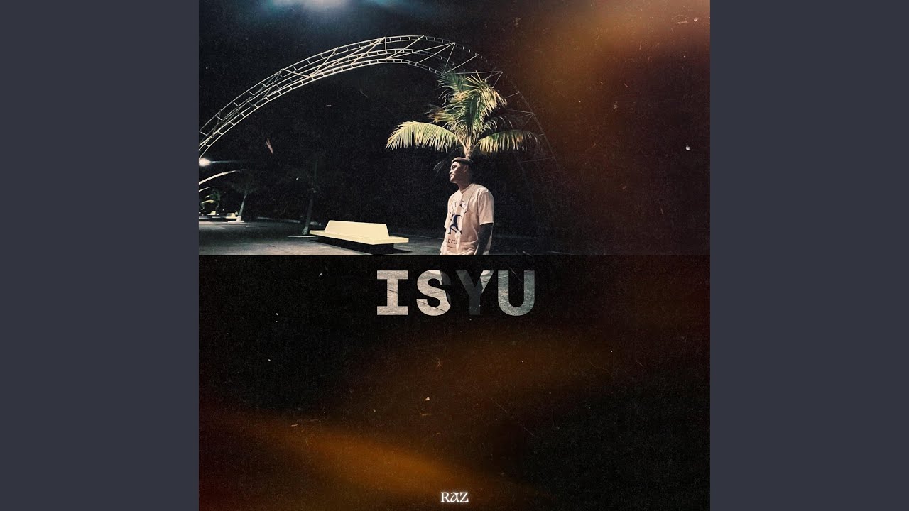 ISYU