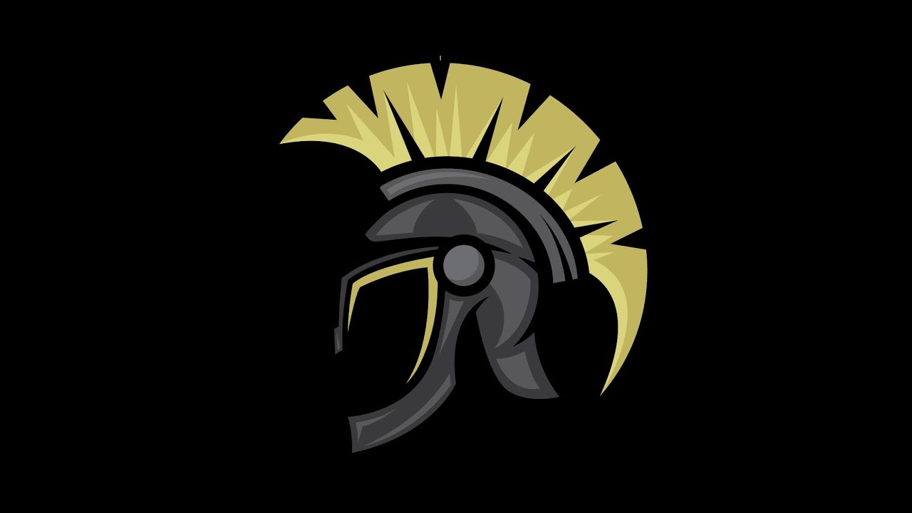 HSSD Trojans Basketball vs Texarkana
