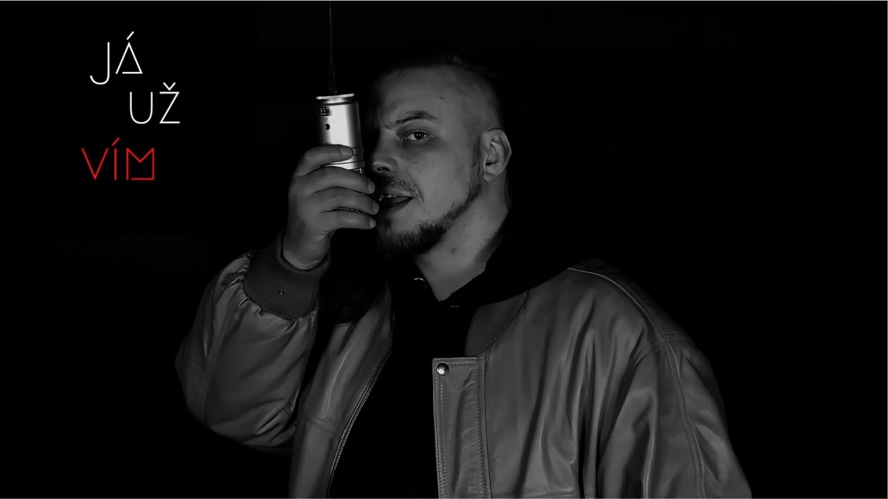 Skeli   J&aacute; už v&iacute;m (2025 remake) Official video