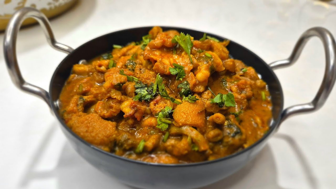 मटन पचौनी बनाने का यह तरीका जानोगे तो सारे पुराने तरीके भूल जाओगे/Mutton Pachoni Recipe no smell